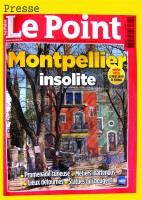 /album/murs-peints-trompe-loeil/a56-rue-mediterrannee-montpellier-point-couverture-jpg/